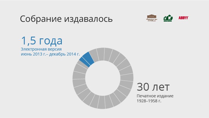 info_03