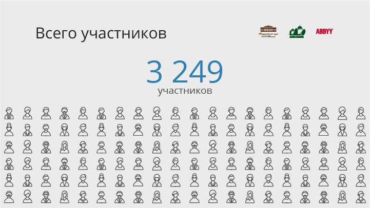 info_05