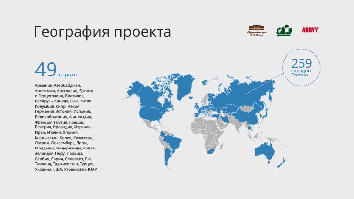 info_05